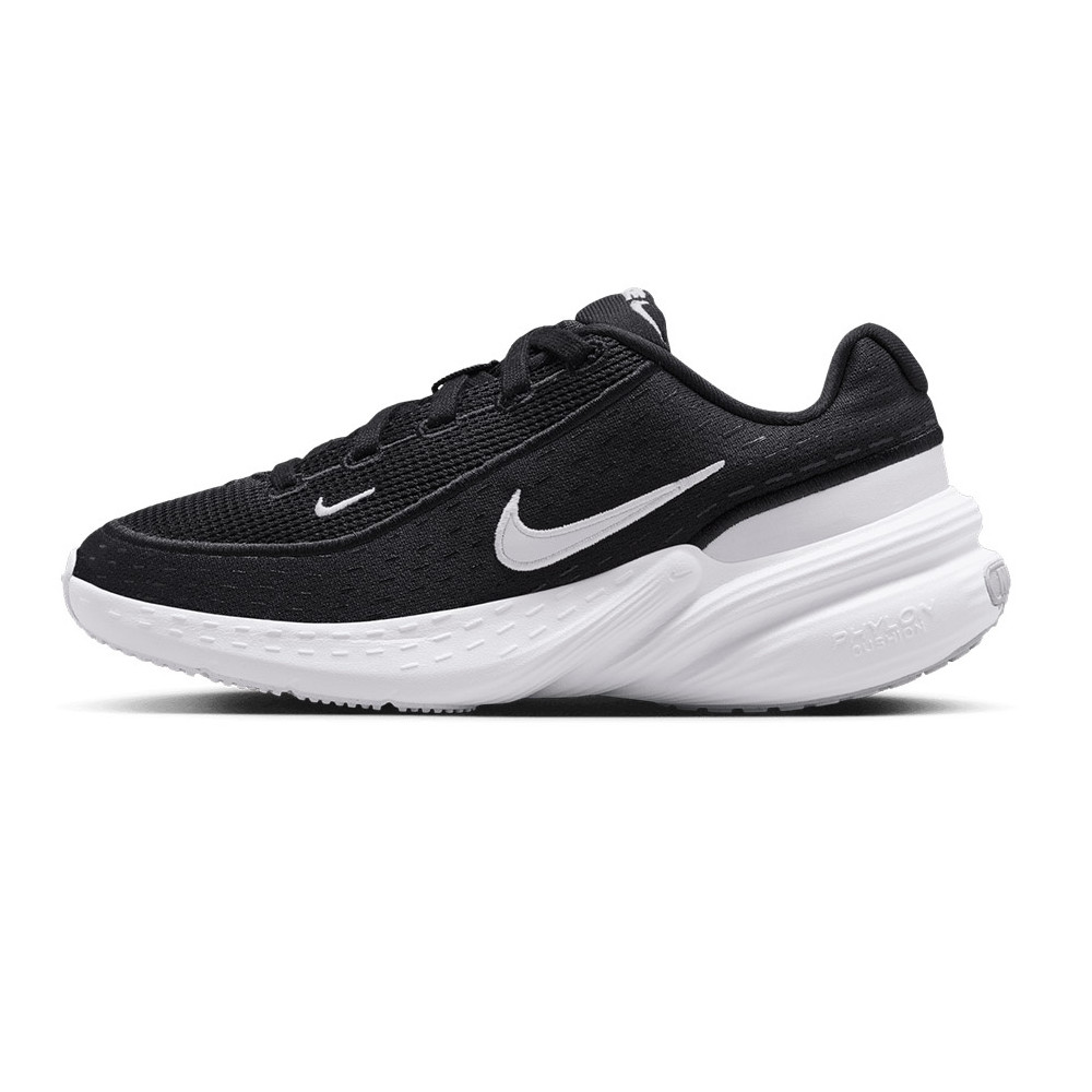 Buty Nike Uplift SC IF1749-002			