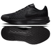 Buty Nike Run Defy HM9594-002			