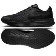 Buty Nike Run Defy HM9594-002			