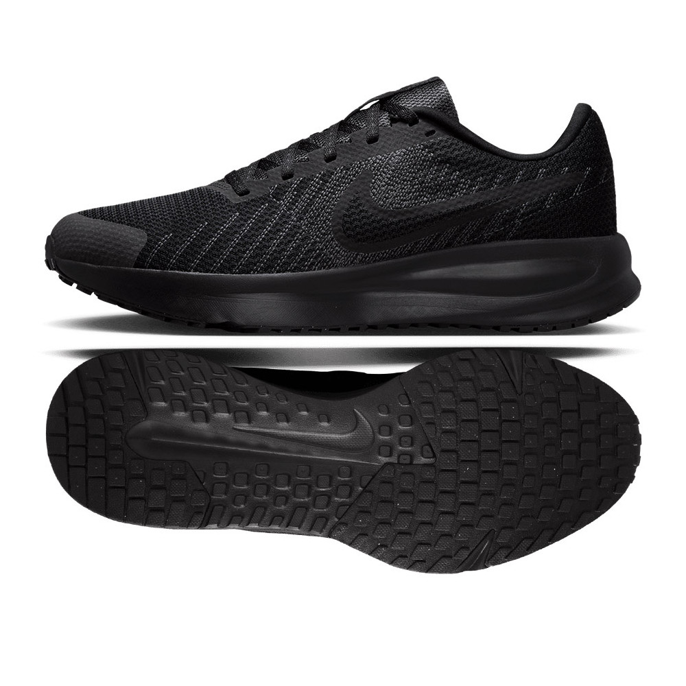 Buty Nike Run Defy HM9594-002			