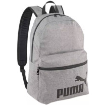 Plecak Puma Phase Backpack III 090118-01			