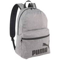 Plecak Puma Phase Backpack III 090118-01			