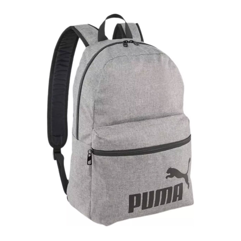 Plecak Puma Phase Backpack III 090118-01			