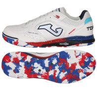 Buty Joma Top Flex Rebound 2602 IN TORS2602IN			