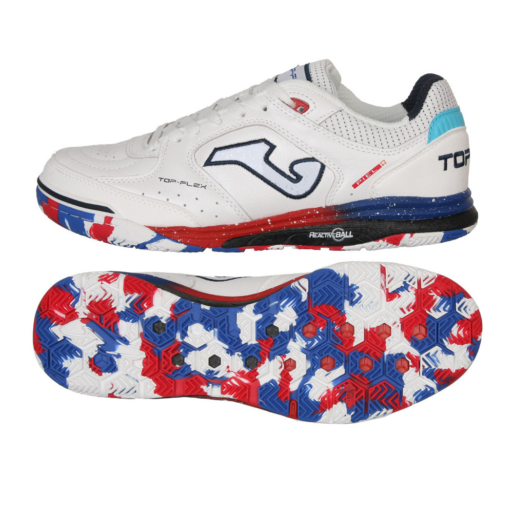 Buty Joma Top Flex Rebound 2602 IN TORS2602IN			