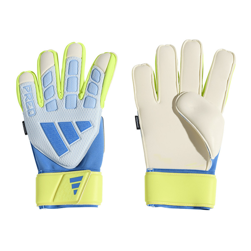 Rękawice adidas Predator GL MTC FS KA7785			