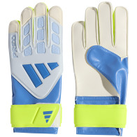 Rękawice adidas Predator GL TRN Junior KA7793			