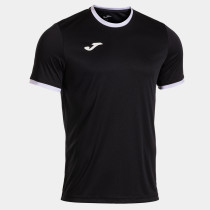 Koszulka Joma Combi Premium 104494.102			