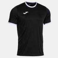 Koszulka Joma Combi Premium 104494.102			