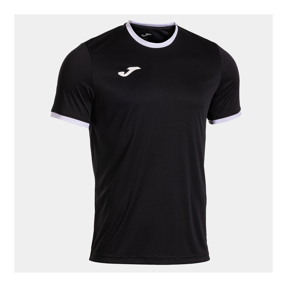 Koszulka Joma Combi Premium 104494.102			