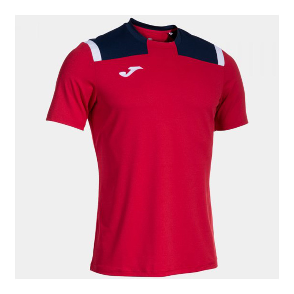 Koszulka Joma Toledo 103735.603			