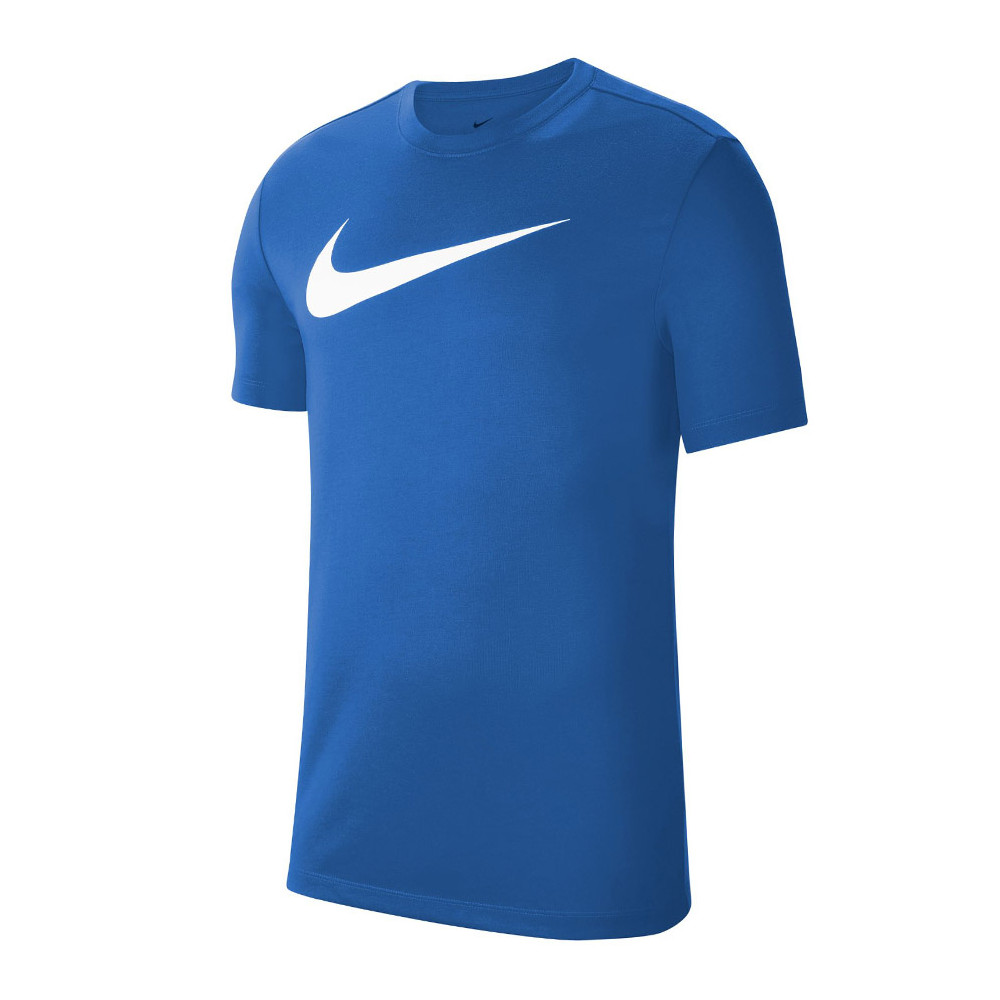 Koszulka Nike Dry Park 20 TEE HBR CW6936-463			