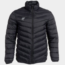 Kurtka Joma MYSTIC EXPLORER 103758.100			