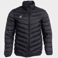 Kurtka Joma MYSTIC EXPLORER 103758.100			