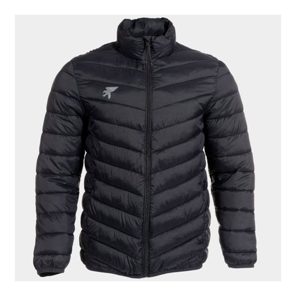 Kurtka Joma MYSTIC EXPLORER 103758.100			