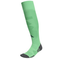 Getry adidas Tiro 26 Goalkeeper JD5625			