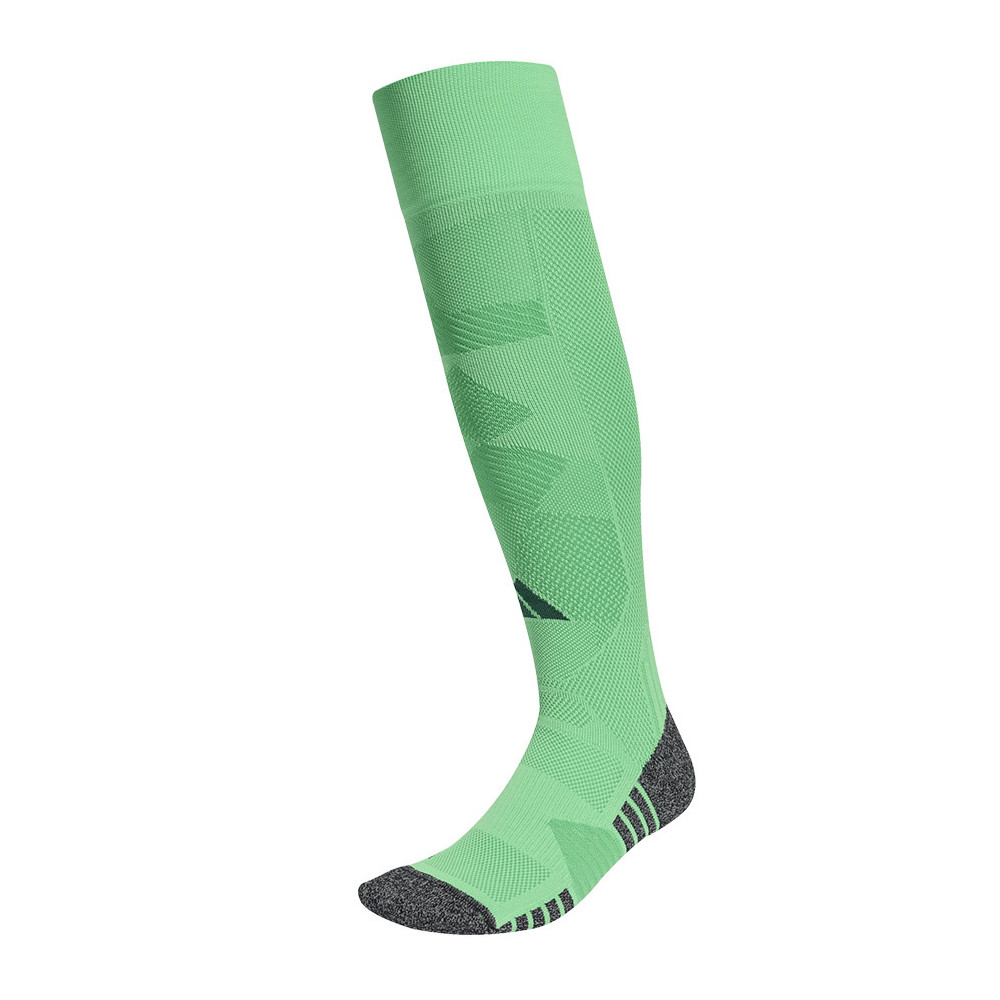 Getry adidas Tiro 26 Goalkeeper JD5625			