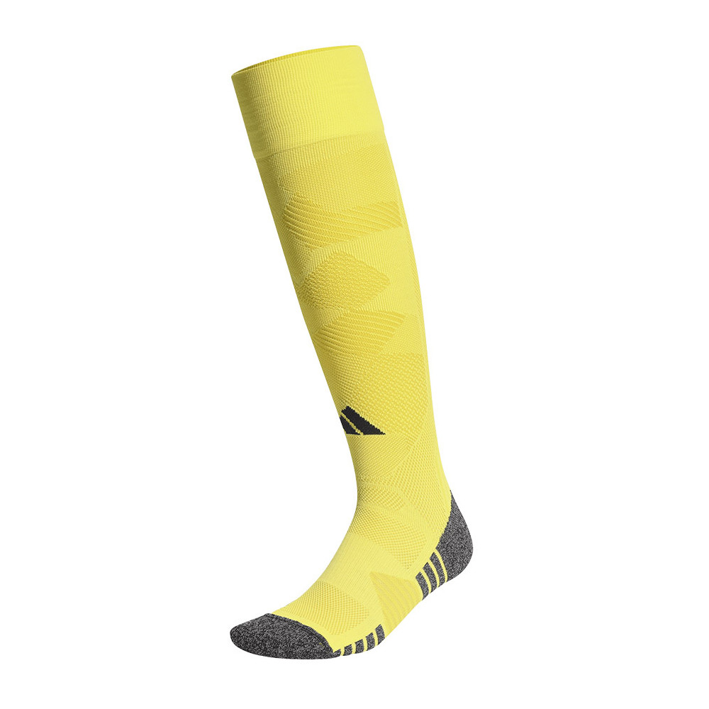 Getry adidas Tiro 26 Goalkeeper KE4591			