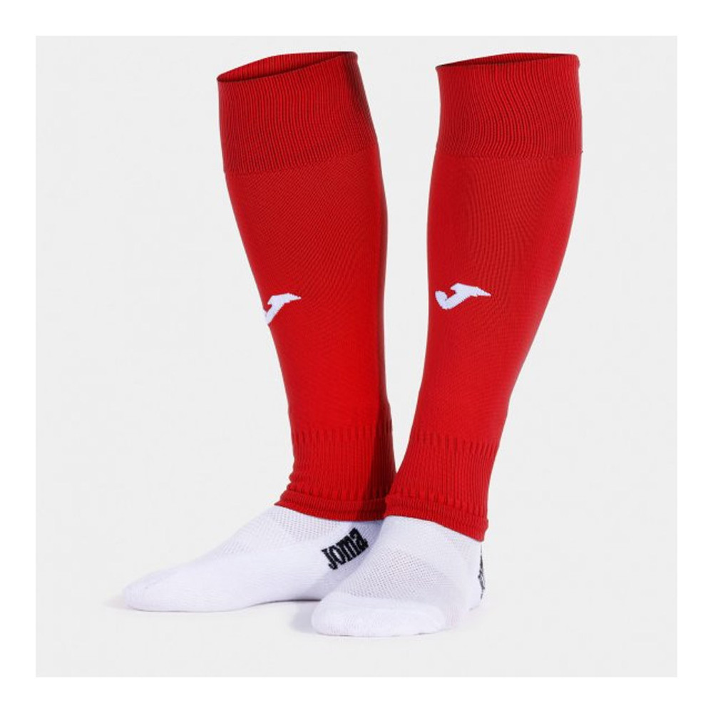 Getry Joma Leg II 401533.600			