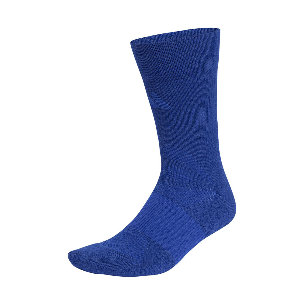 Skarpety adidas Footbal Cush KE8353			