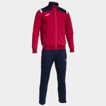 Dres Joma Toledo 103615.603			