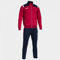 Dres Joma Toledo 103615.603			