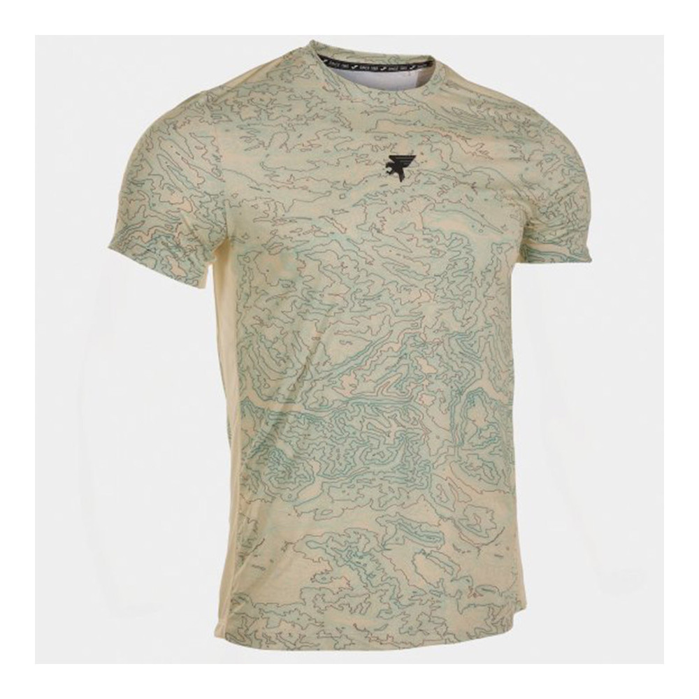 Koszulka Joma Explorer104642.008			