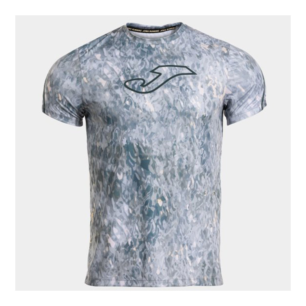 Koszulka Joma R-City Hidrogen 105118.346			