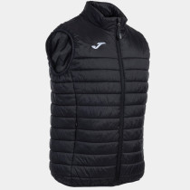 Bezrękawnik Joma Urban V Padding Vest 103795.100			