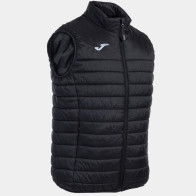 Bezrękawnik Joma Urban V Padding Vest 103795.100			