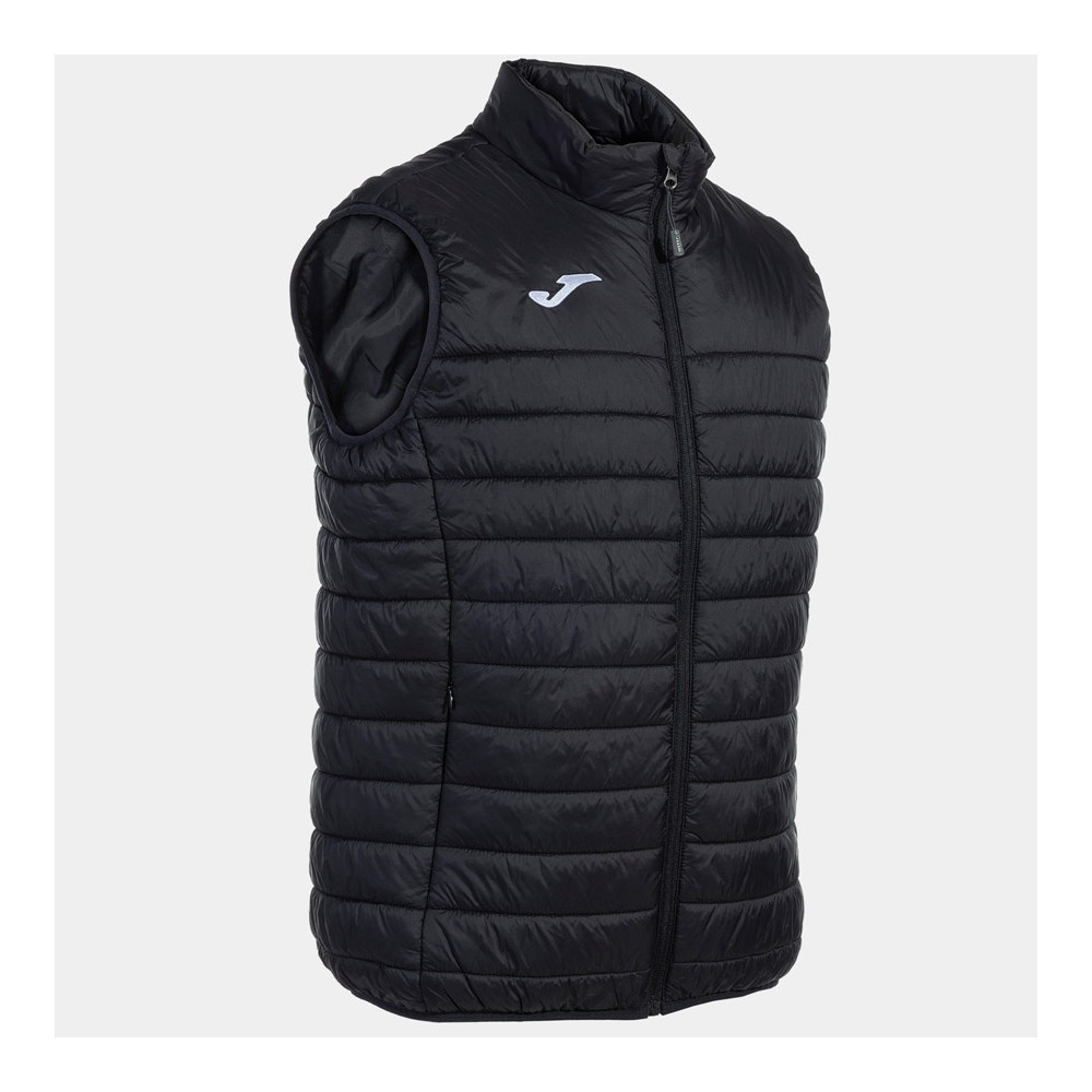 Bezrękawnik Joma Urban V Padding Vest 103795.100			