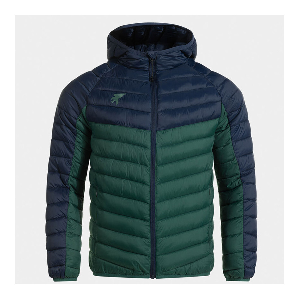 Kurtka Joma MYSTIC EXPLORER 103761.345			