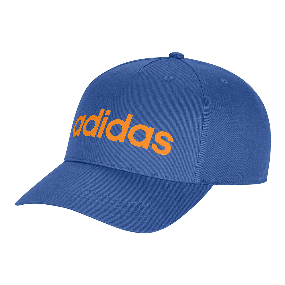 Czapka adidas Baseball KE8260			