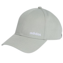 Czapka adidas K Linear KE0387			