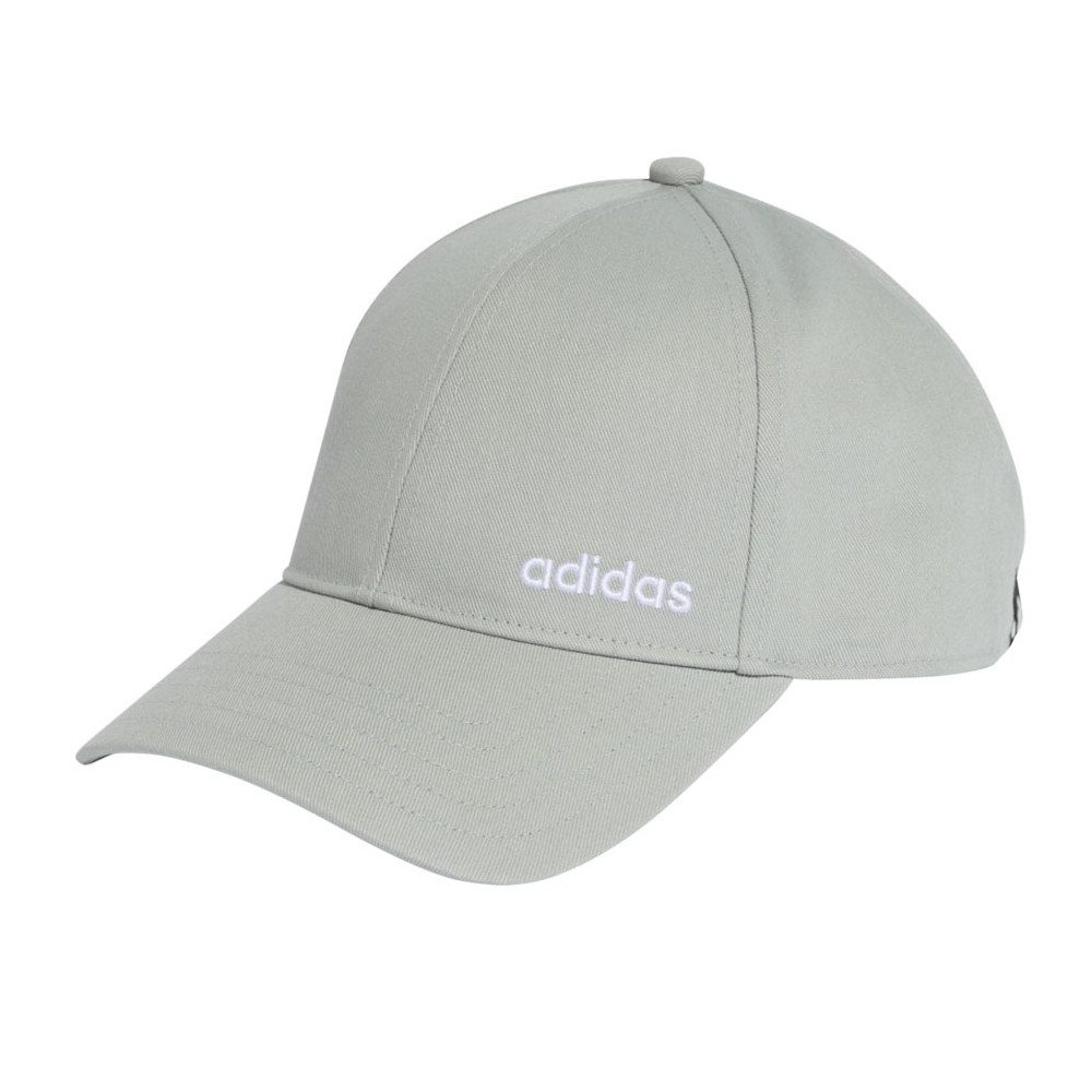 Czapka adidas K Linear KE0387			