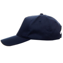 Czapka z daszkiem Classic			