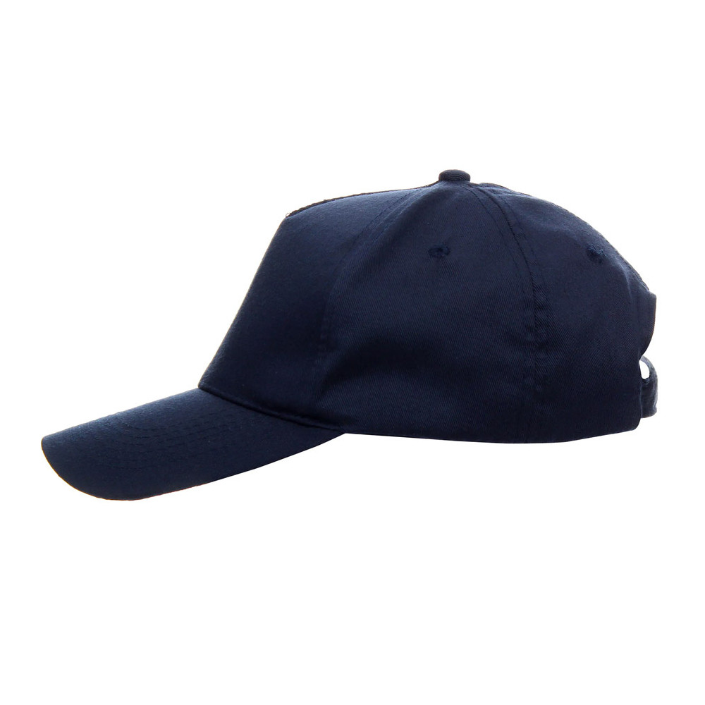 Czapka z daszkiem Classic			