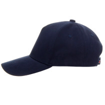 Czapka z daszkiem Comfort Plus			