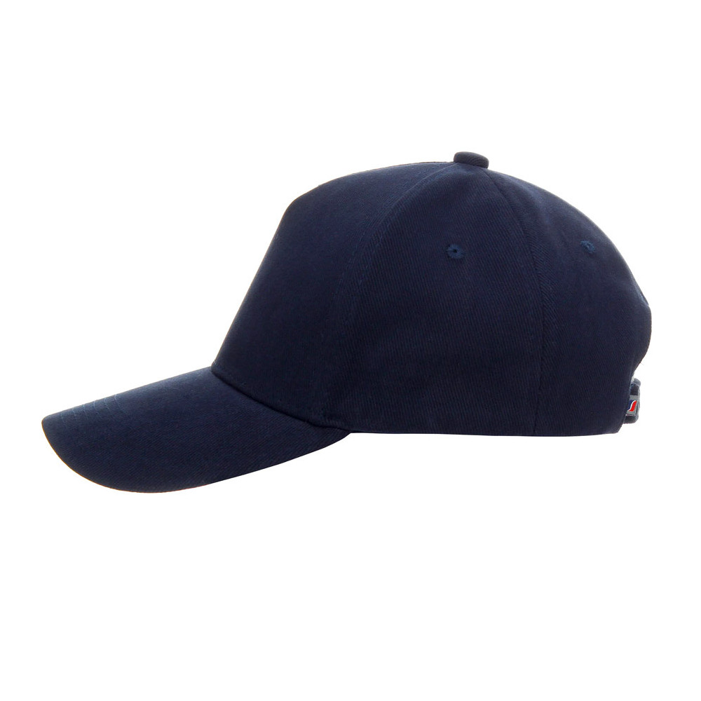 Czapka z daszkiem Comfort Plus			