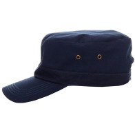 Czapka z daszkiem Crimson Army Ranger			