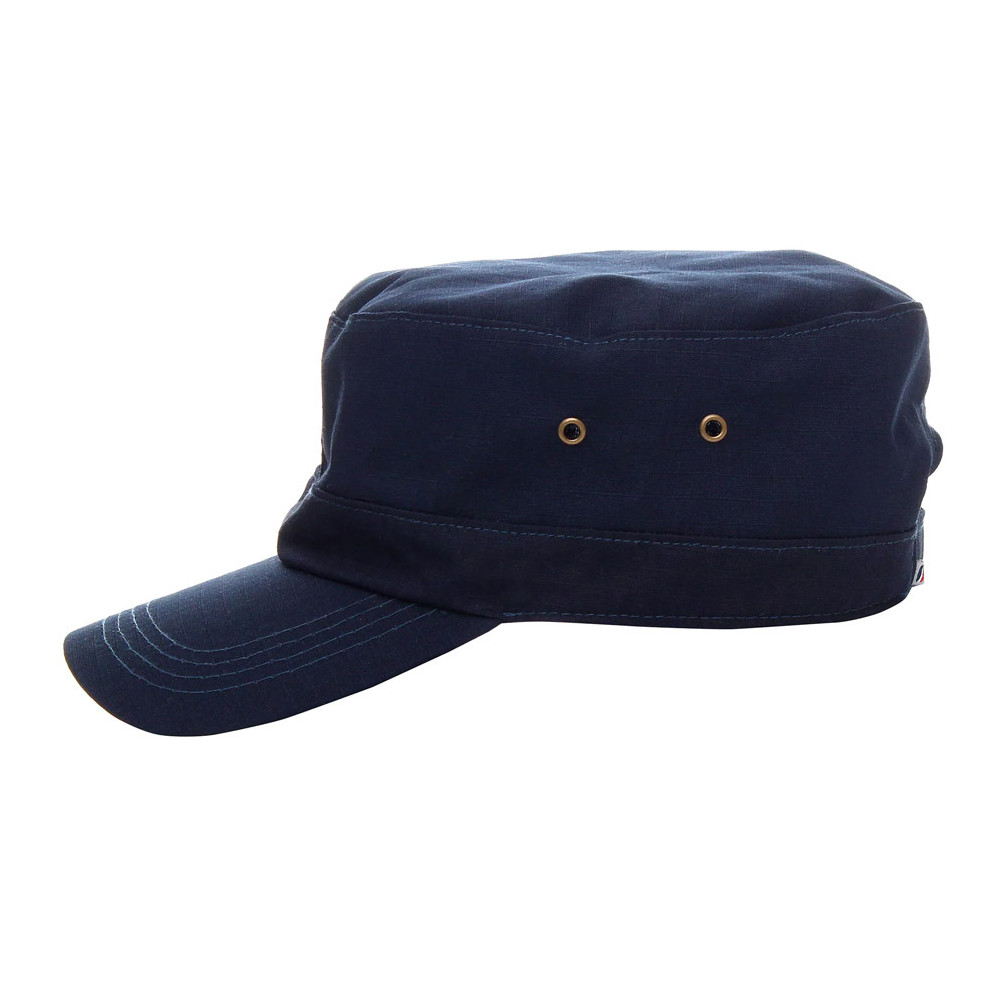 Czapka z daszkiem Crimson Army Ranger			