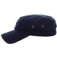 Czapka z daszkiem Heavy Ranger			