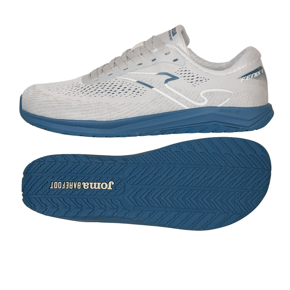 Buty Joma FENIX BAREFOOT BFFENS2605			