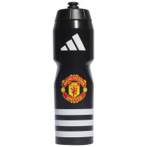 Bidon adidas Manchester United Bottle 0,7 l  IB4571			