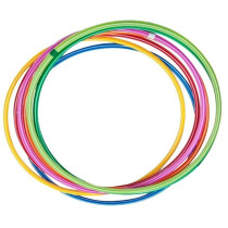 Hula hop 60cm			