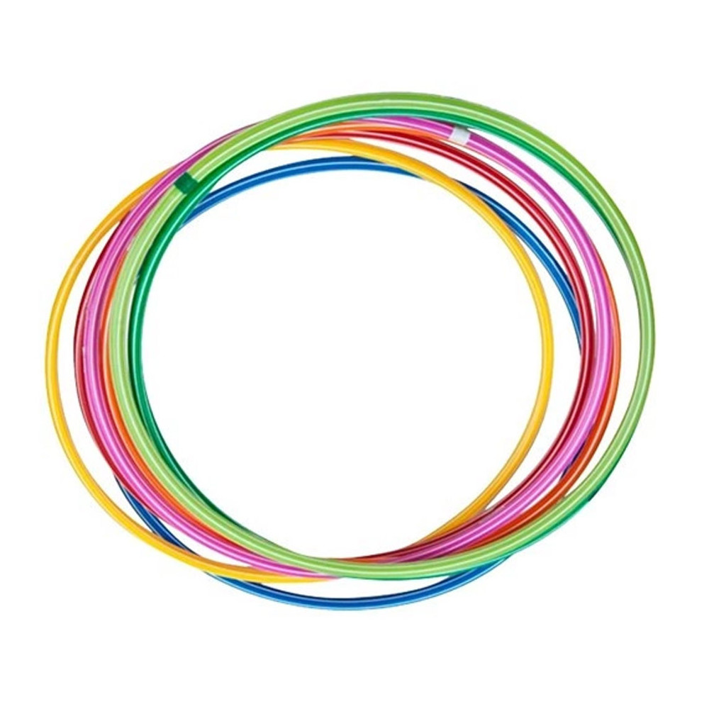 Hula hop 60cm			