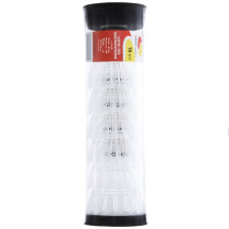 Lotka do badmintona Teloon			