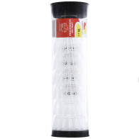 Lotka do badmintona Teloon			