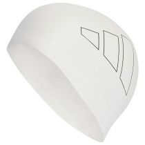 Czepek adidas Adults Logo IU1900			