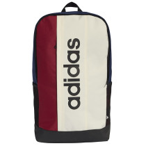 Plecak adidas Essentials Linear Backpack KE5541			